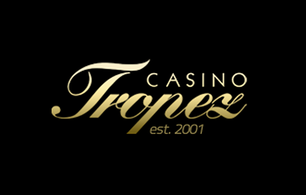 Casino Tropez
